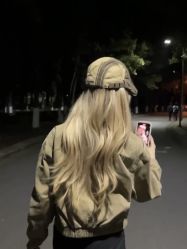 -DL HOPE明星造型