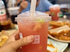 -小街天府