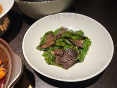 -大拙里·精致融合菜(沙湖桃源国际店)