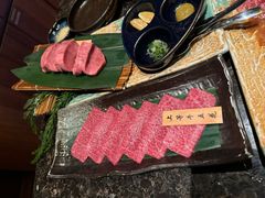 -老乾杯(深圳湾万象城店)
