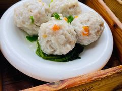 -名点一号·精致茶点·手工制作(宝华店)