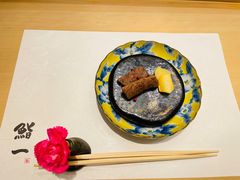 -鮨一日本料理旗舰店(总店)