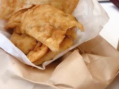 -方中山胡辣汤(成都首店)