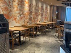 -必胜客(花都百业店)