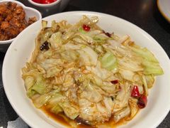 -湘阁里辣(东门茂业店)