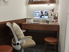 -海马体大师店(广州天汇广场IGC大师店)