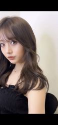 -苑苑发型设计