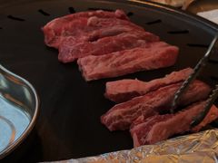 -济州爱肉堂(总店)