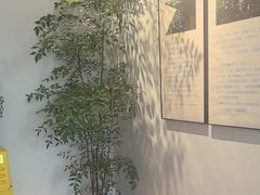 -十二舍·湯物素煮(江泰潤政店)