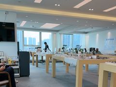 -Eziwish眼镜·蔡司授权店