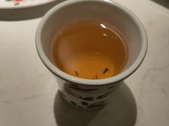 -北京老门框爆肚涮肉馆(锦业路店)