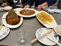 -回锦轩(泉园店)