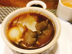 -聚春园驿馆(三坊七巷店)