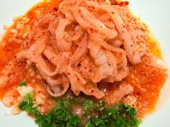 -太二酸菜鱼(兴业太古汇店)