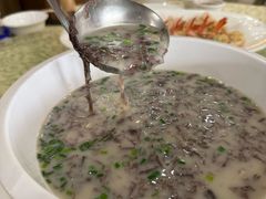 -鹏城人家海鲜酒家·23年老字号(较场尾店)