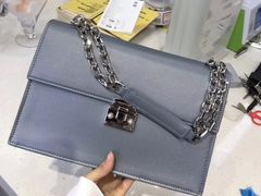 -CHARLES&KEITH(城西银泰店)