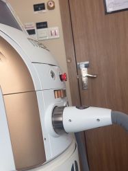 -上海玫瑰医疗美容医院