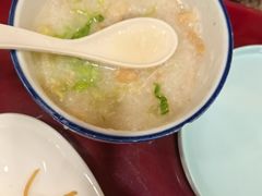 -宏状元现熬粥·京味菜(五棵松店)