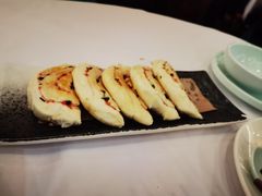 -和乐喜点(宝岗大道店)