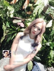 点击看大图 upload_pic-木北造型