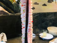 -土著渔匠·养生蝴蝶鱼(香樟路店)