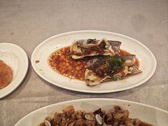 -宁海食府(大剧院店)