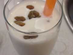 渝利火锅(96广场店)-渝利重庆火锅