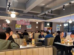 -巴扎屋大盘鸡·新疆菜(汇嘉时代店)
