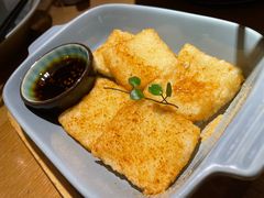 -蜜桃餐厅·伴山(海岸城店)