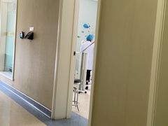 -青岛市口腔医院(总院)