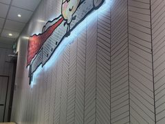 -肯德基(北京南站店)