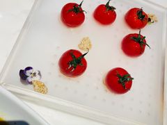 -柴门饭儿(成都太古里店)