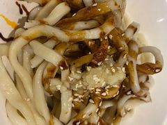 -韩包子(建设路店)