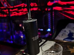-MOSSO德国餐厅·音乐酒吧(环宇荟店)