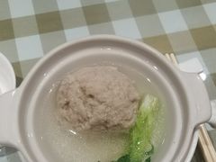 -无名居(西直门总店)