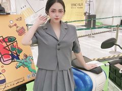 -皇城恒隆广场