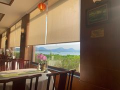 -湖畔居茶楼(湖滨店)
