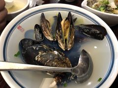 -海坛特色小吃·只做平潭特色菜(平潭店)