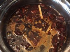 -鲁西肥牛(九方购物中心店)