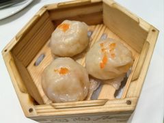 -陶陶居酒家(第十甫路总店)