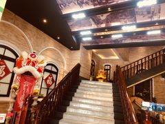 -广东道至正家宴(天河店)