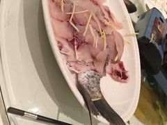 -天喜酒楼饭市·茶市(同德皇宫店)
