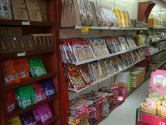 -黄胜记肉干(思明店)