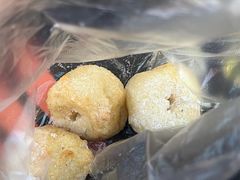 -老南昌白糖糕(大士院店)