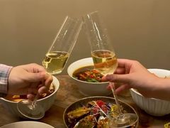 -钢五区节子串串香(环球汇·天誉店)