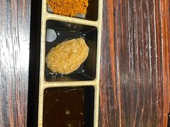 -锦华钟表珠宝(洲际旗舰店)