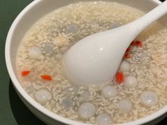 -老吉堂上海本帮菜(望京万象汇店)