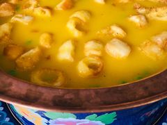 -写庭·鱼鲜川菜·宴请(铁像寺水街店)
