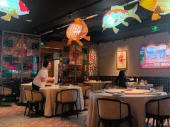 -顺鹅季·非遗烧鹅(六道口店)