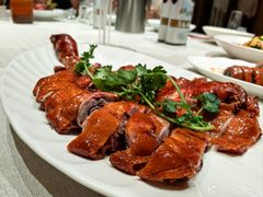 -品悦酒店(三林古镇店)